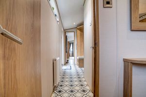 Photo 22- click for photo gallery